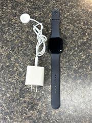 USED APPLE WATCH A2723 SERIES SE 2ND GEN BLUETOOTH WIFI SMART WATCH
